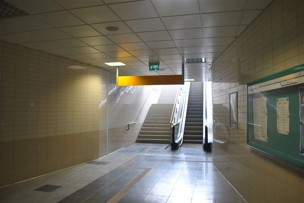 bursa-metro-istasyonlari-ca-mimarlik-proje-12