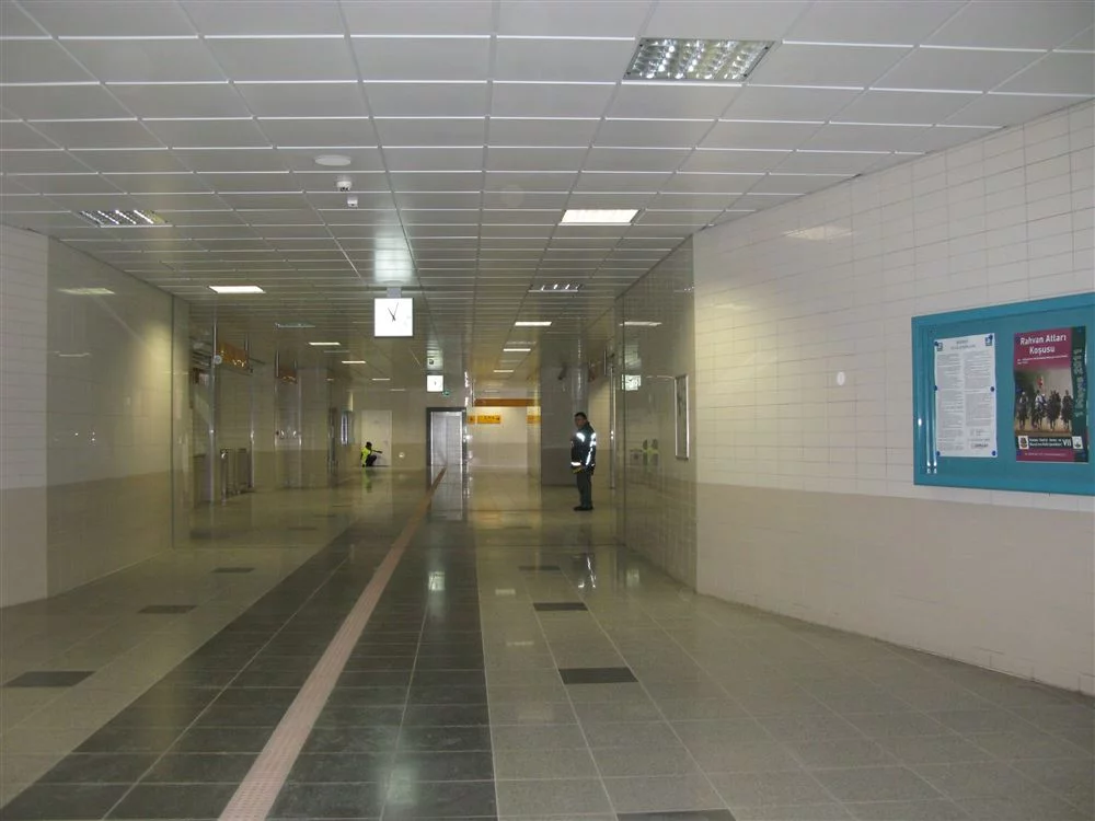 bursa-metro-istasyonlari-ca-mimarlik-proje-17