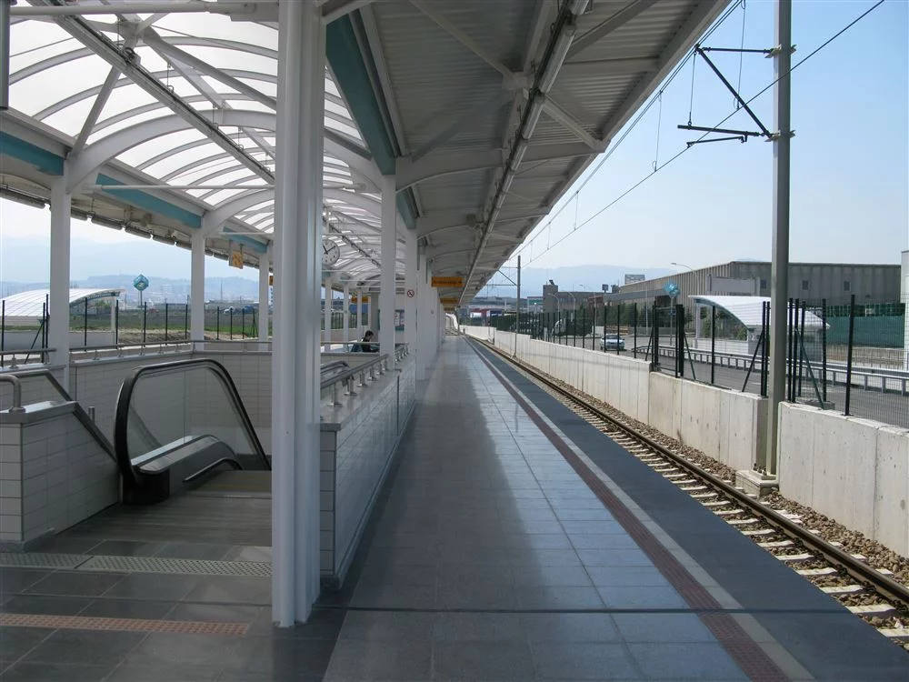 bursa-metro-istasyonlari-ca-mimarlik-proje-26