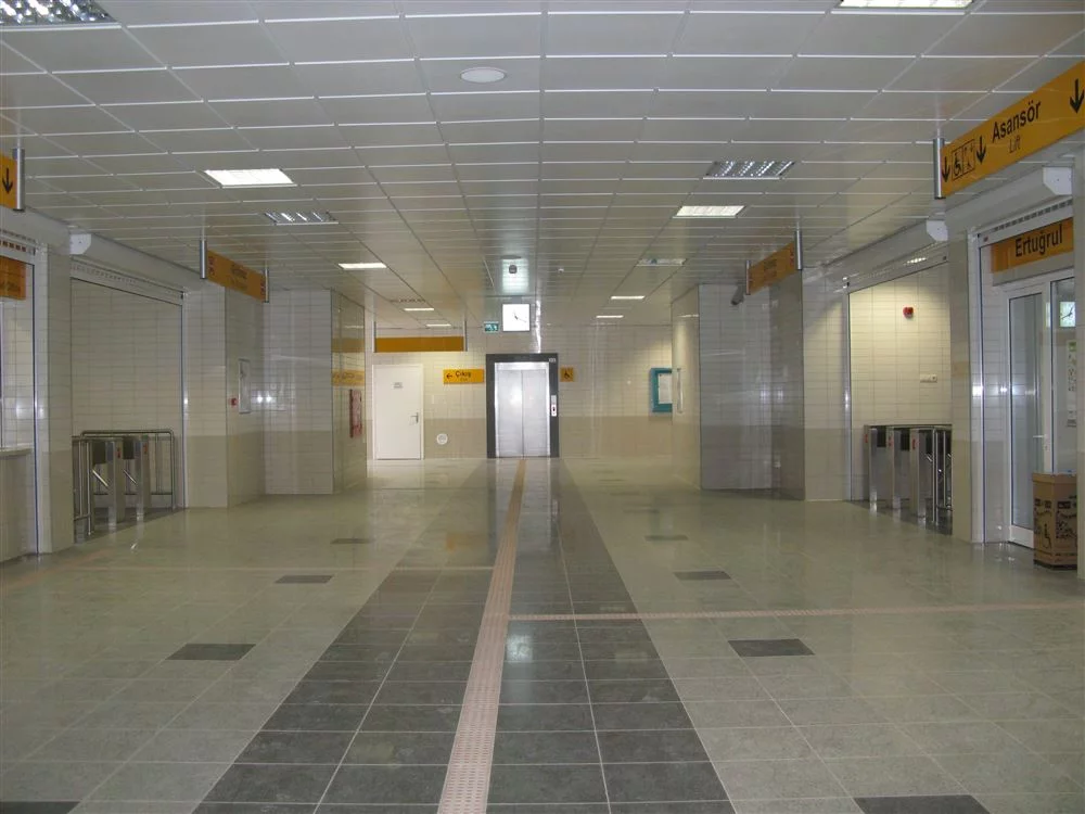 bursa-metro-istasyonlari-ca-mimarlik-proje-31