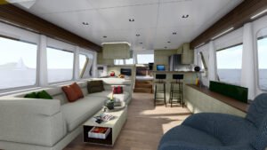 yacht-interior-design-karatas-ca-architecture-my-20M-A_01